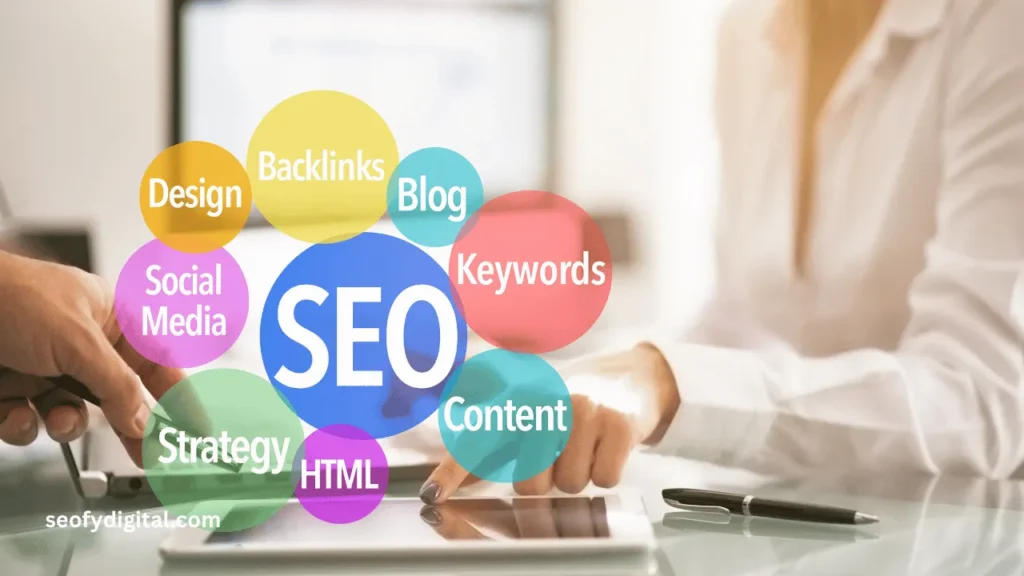 Why Seo Audit Is Important?(Explained) 2 Why SEO Audit is important